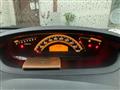 2009 Honda Freed