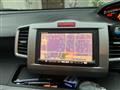 2009 Honda Freed