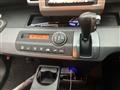 2009 Honda Freed
