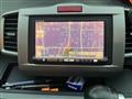 2009 Honda Freed