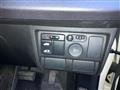 2009 Honda Freed