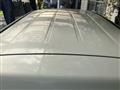 2007 Mitsubishi eK Wagon