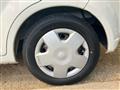 2007 Mitsubishi eK Wagon
