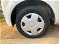 2007 Mitsubishi eK Wagon