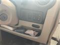 2007 Mitsubishi eK Wagon