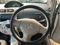 2007 Mitsubishi eK Wagon