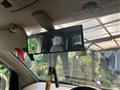 2007 Mitsubishi eK Wagon