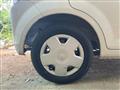 2007 Mitsubishi eK Wagon