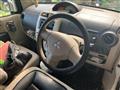 2007 Mitsubishi eK Wagon