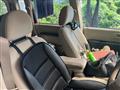 2007 Mitsubishi eK Wagon