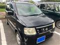 2010 Nissan Otti