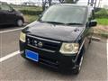 2010 Nissan Otti