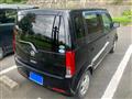 2010 Nissan Otti