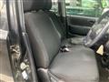 2010 Nissan Otti