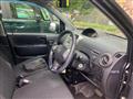 2010 Nissan Otti