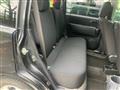 2010 Nissan Otti