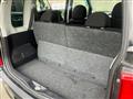 2010 Nissan Otti