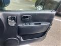 2010 Nissan Otti