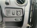 2010 Nissan Otti