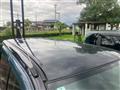 2010 Nissan Otti