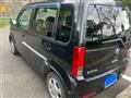2010 Nissan Otti