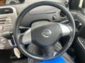 2010 Nissan Otti