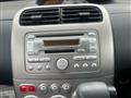 2010 Nissan Otti