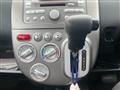2010 Nissan Otti