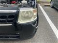 2010 Nissan Otti