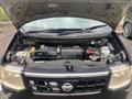 2010 Nissan Otti