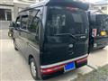 2007 Daihatsu Atrai Wagon