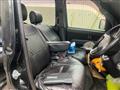 2007 Daihatsu Atrai Wagon