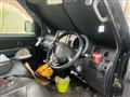 2007 Daihatsu Atrai Wagon