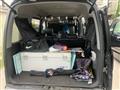 2007 Daihatsu Atrai Wagon