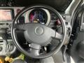 2007 Daihatsu Atrai Wagon