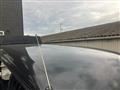 2007 Daihatsu Atrai Wagon
