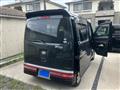 2007 Daihatsu Atrai Wagon