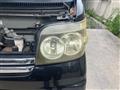 2007 Daihatsu Atrai Wagon