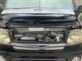 2007 Daihatsu Atrai Wagon