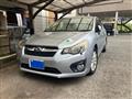 2012 Subaru Impreza