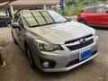 2012 Subaru Impreza