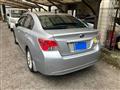 2012 Subaru Impreza