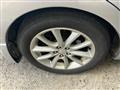 2012 Subaru Impreza