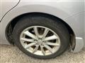 2012 Subaru Impreza