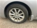 2012 Subaru Impreza