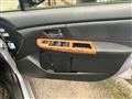 2012 Subaru Impreza