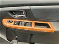 2012 Subaru Impreza