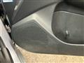 2012 Subaru Impreza
