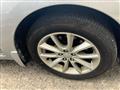 2012 Subaru Impreza