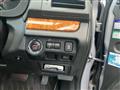 2012 Subaru Impreza